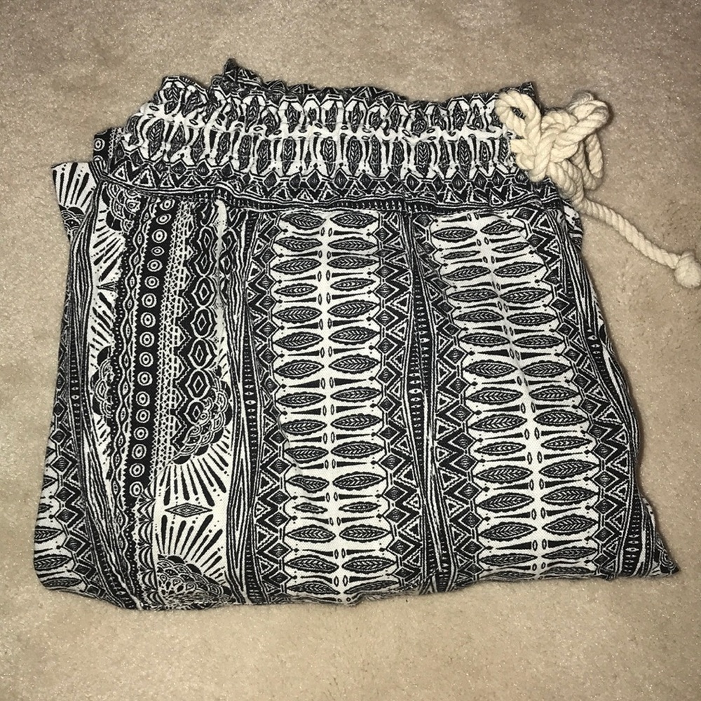 Roxy Beach Pants